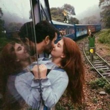 �������, ���������� � �������� ����
