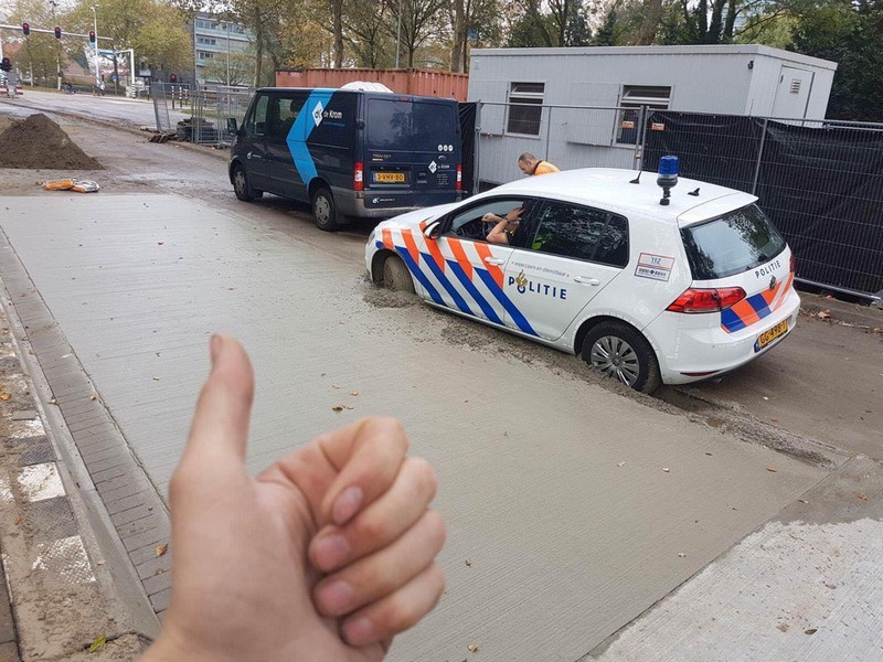 �������, ���������� � �������� ����