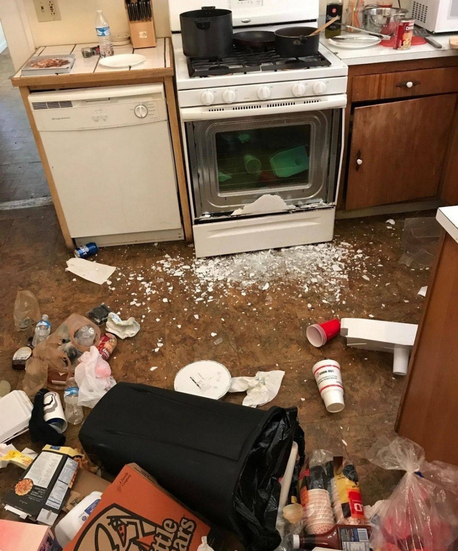 �������, ���������� � �������� ����