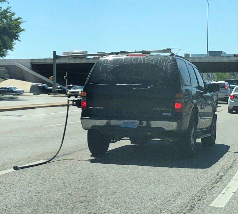 �������, ���������� � �������� ����