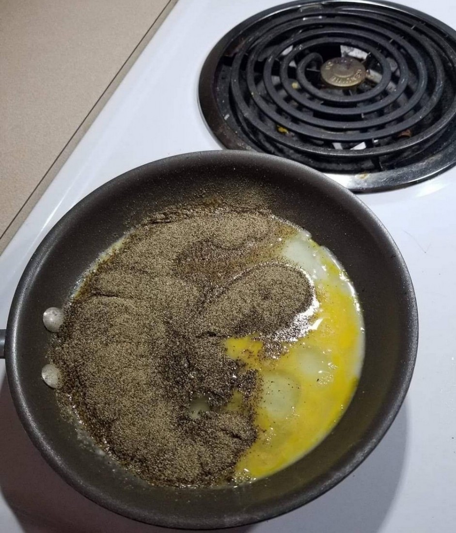 �������, ���������� � �������� ����
