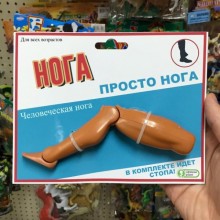 �������, ���������� � �������� ����