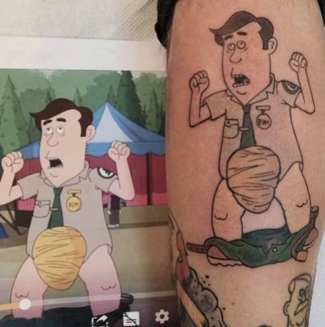 �������, ���������� � �������� ����