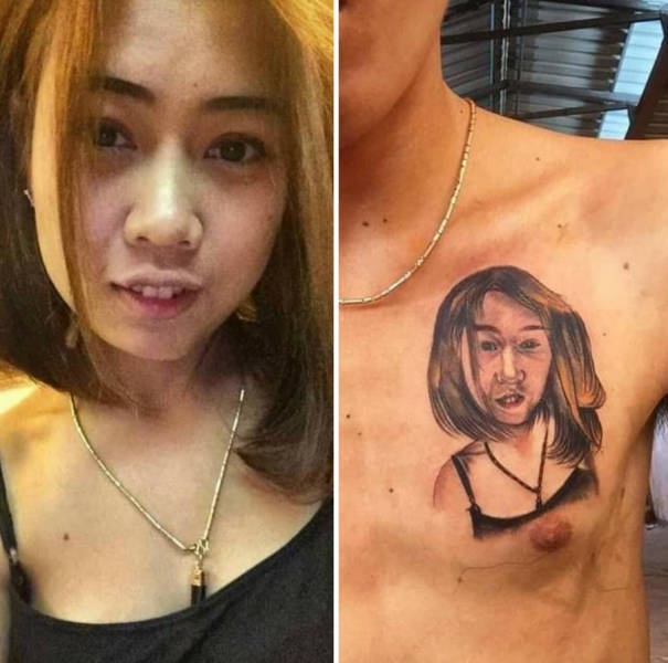 �������, ���������� � �������� ����