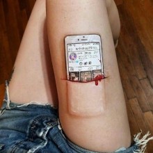 �������, ���������� � �������� ����