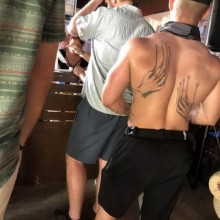 �������, ���������� � �������� ����