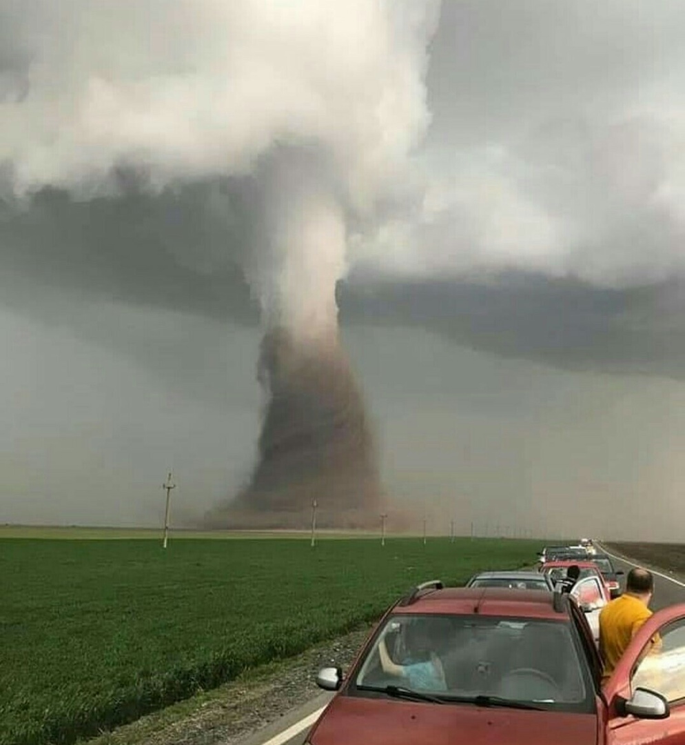 �������, ���������� � �������� ����