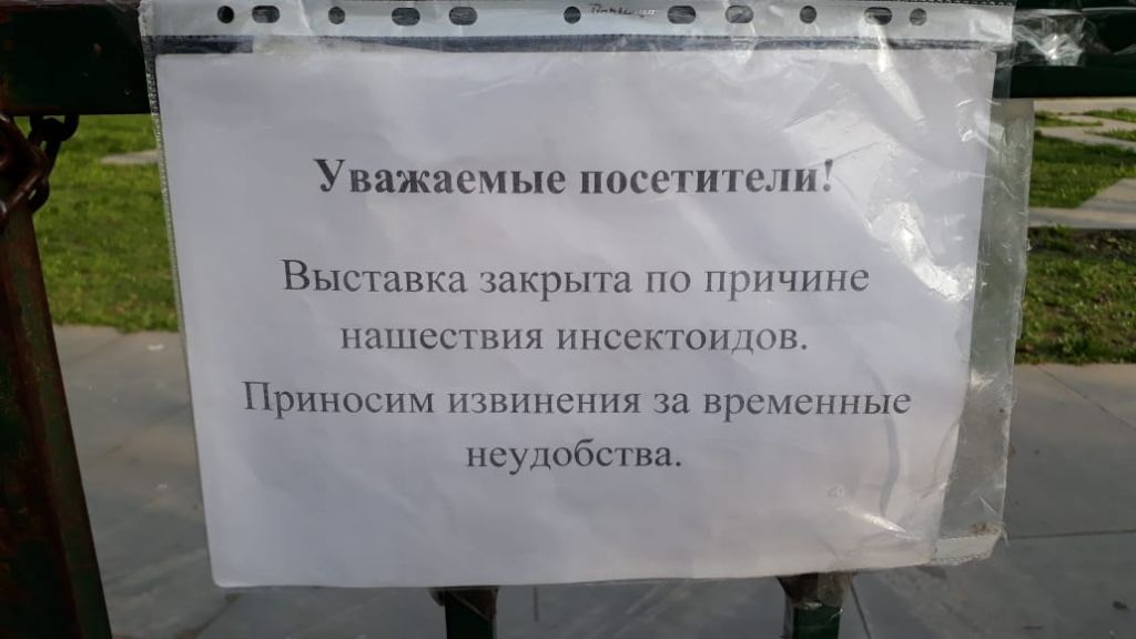 �������, ���������� � �������� ����