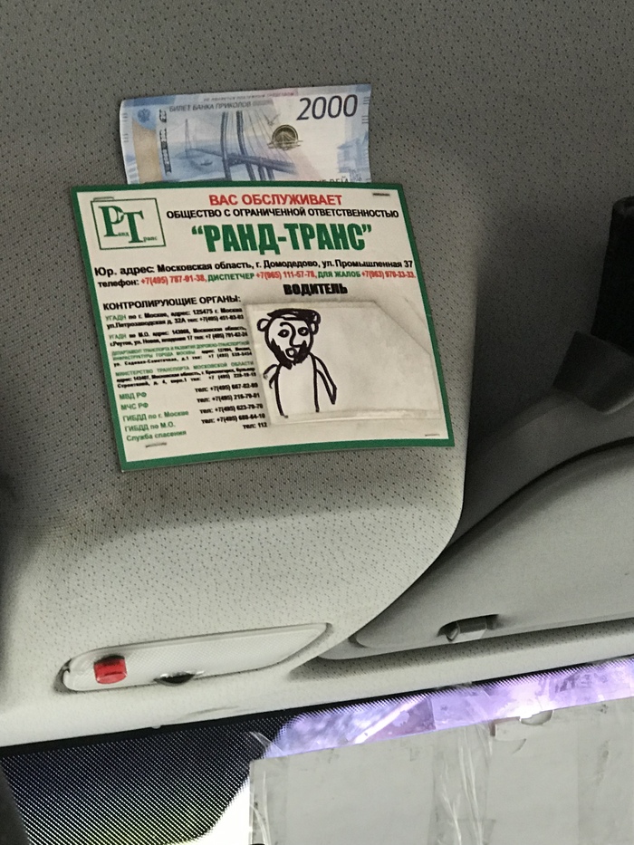 �������, ���������� � �������� ����