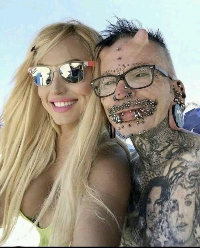 �������, ���������� � �������� ����