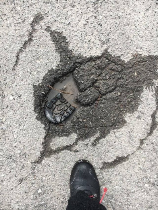 �������, ���������� � �������� ����