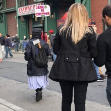 �������, ���������� � �������� ����