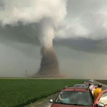 �������, ���������� � �������� ����