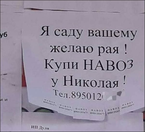 �������, ���������� � �������� ����