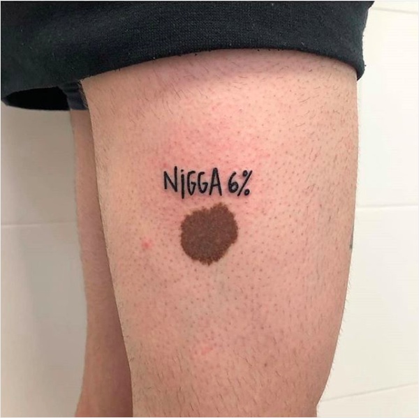 �������, ���������� � �������� ����