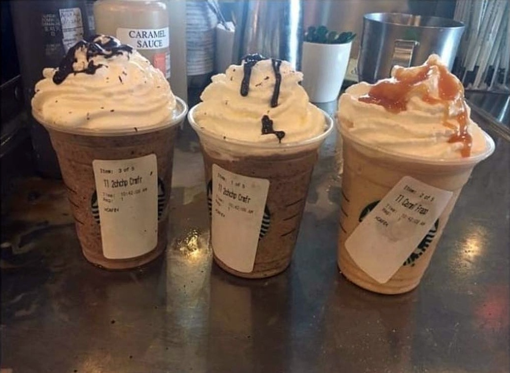 �������, ���������� � �������� ����