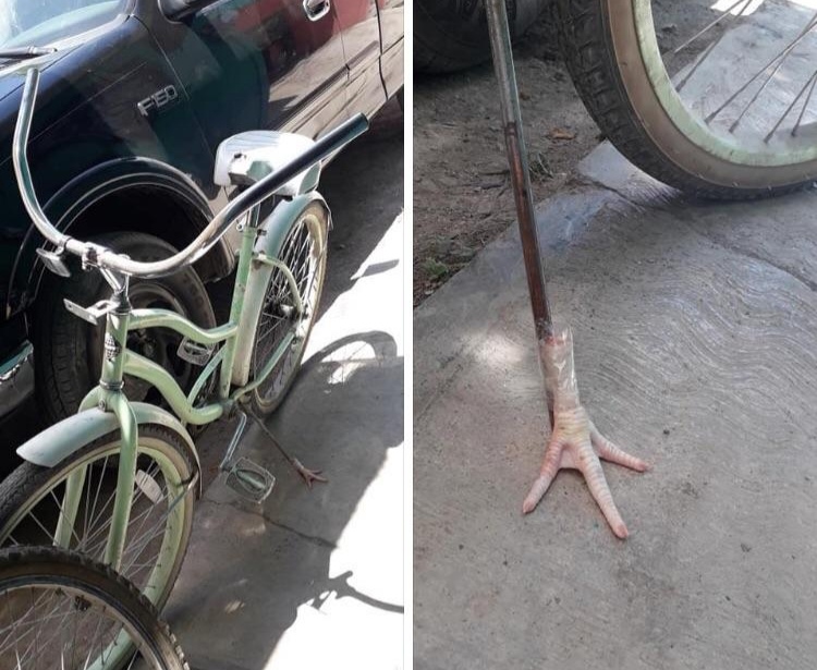 �������, ���������� � �������� ����