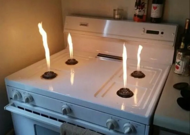 �������, ���������� � �������� ����