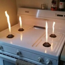 �������, ���������� � �������� ����