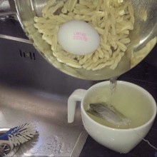 �������, ���������� � �������� ����