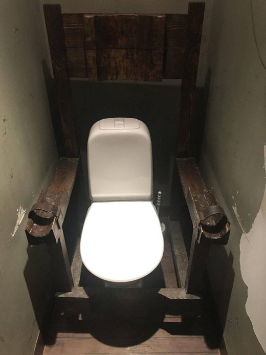 �������, ���������� � �������� ����