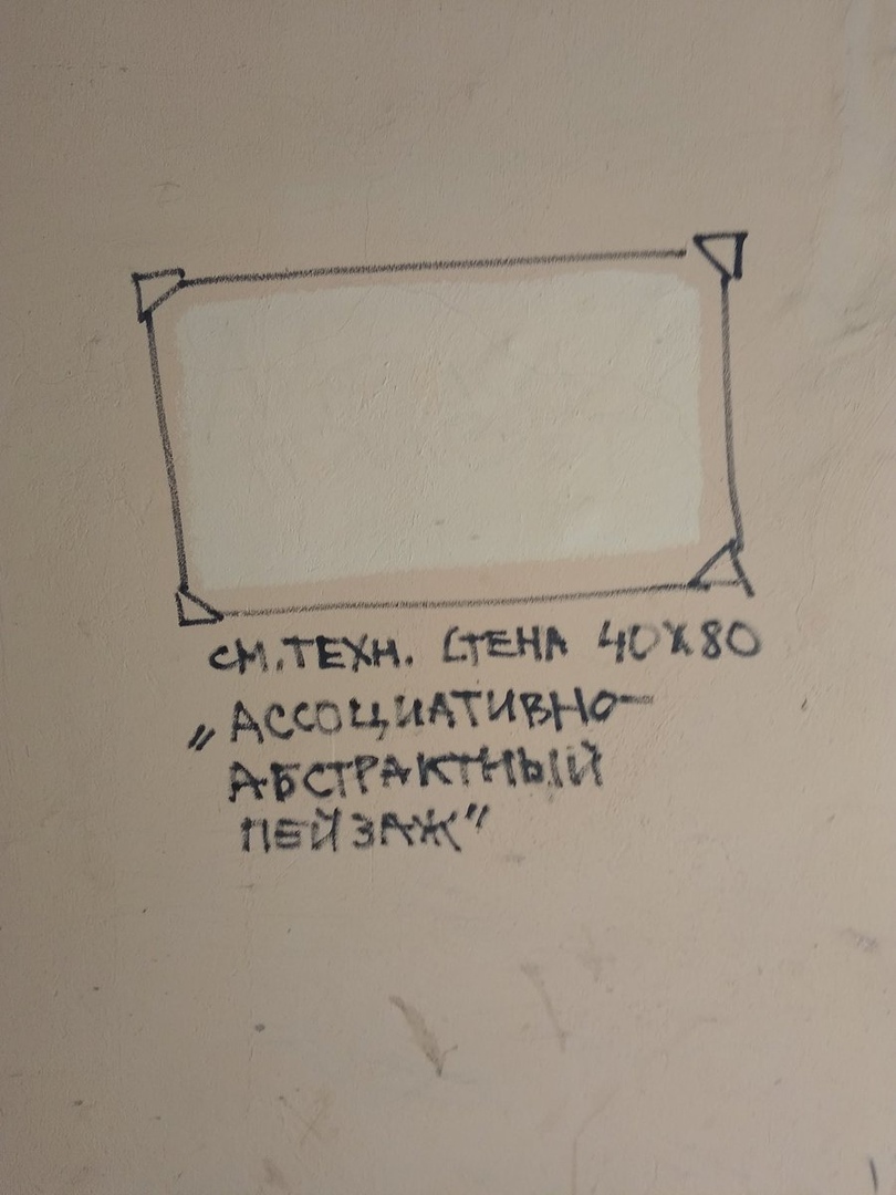 �������, ���������� � �������� ����