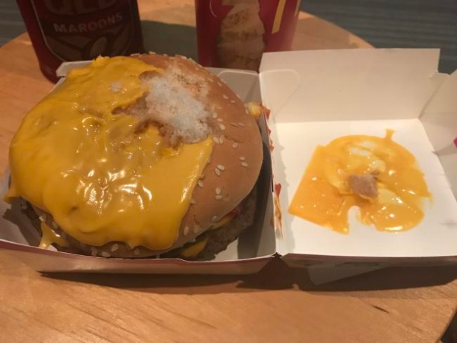 �������, ���������� � �������� ����