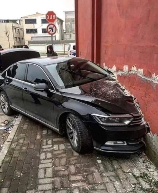 �������, ���������� � �������� ����