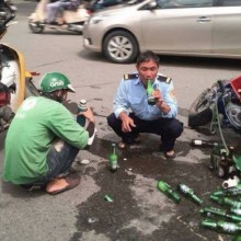�������, ���������� � �������� ����