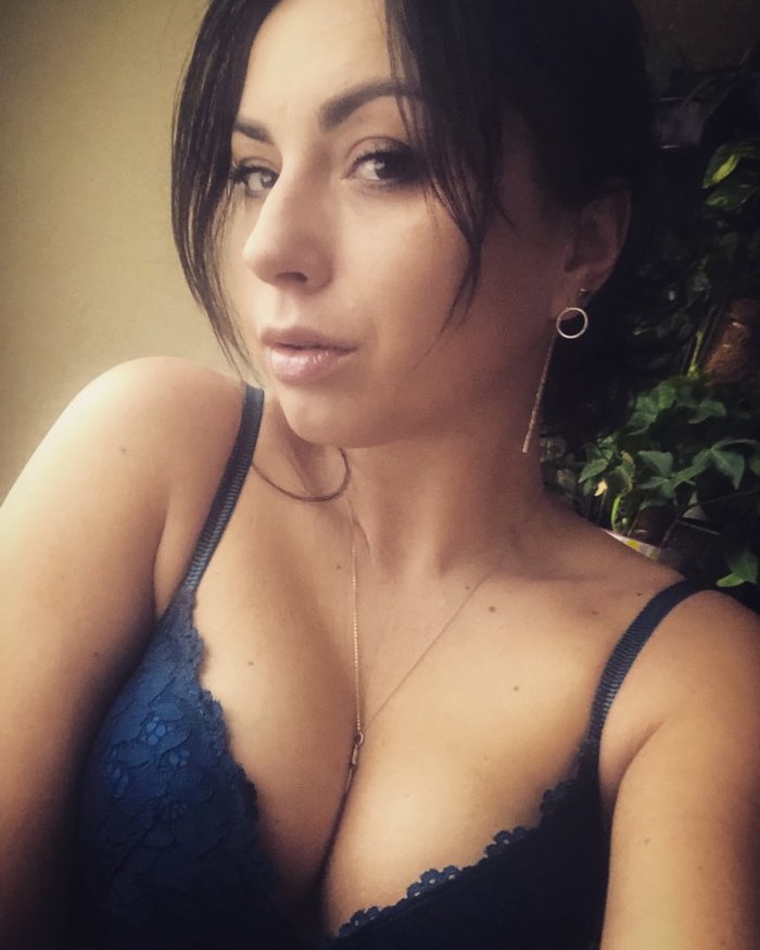 �������, ���������� � �������� ����