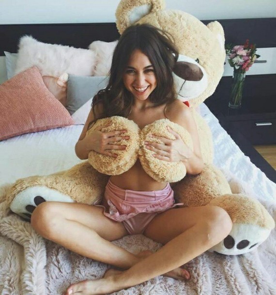 �������, ���������� � �������� ����
