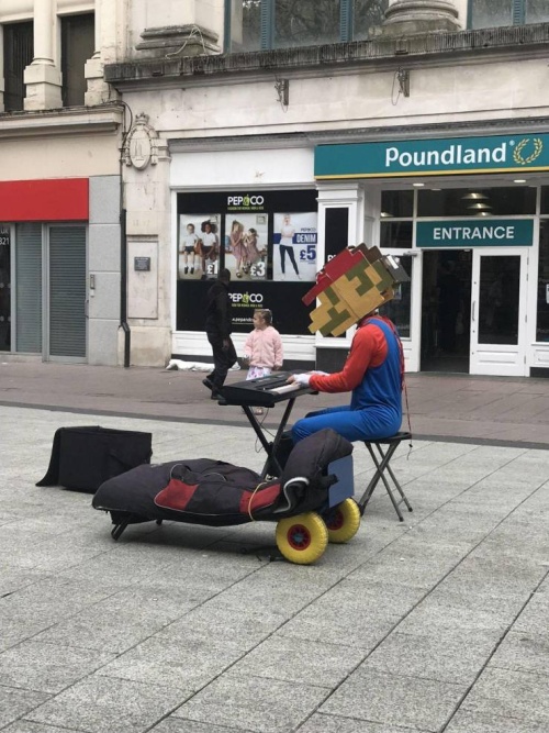 �������, ���������� � �������� ����