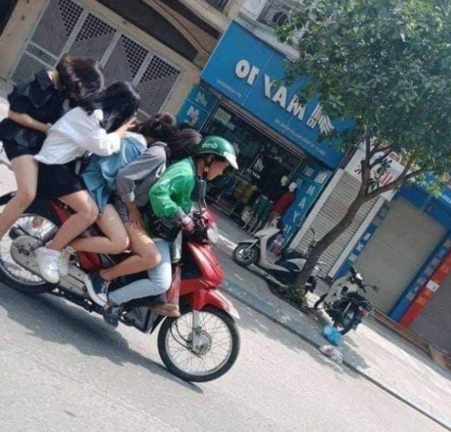 �������, ���������� � �������� ����