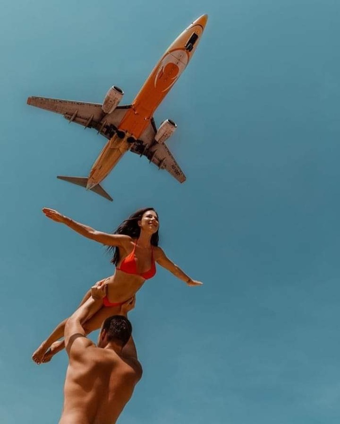 �������, ���������� � �������� ����