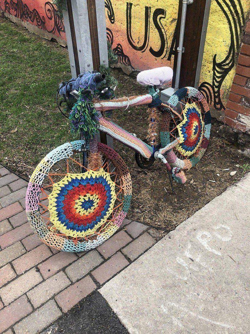 �������, ���������� � �������� ����