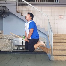 �������, ���������� � �������� ����