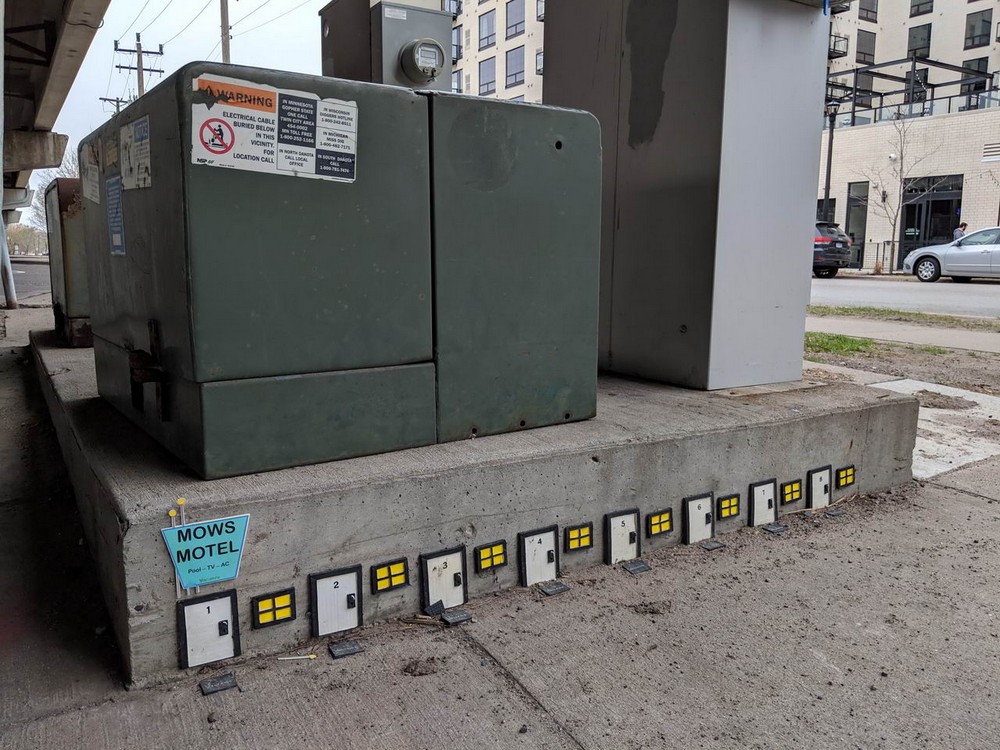 �������, ���������� � �������� ����