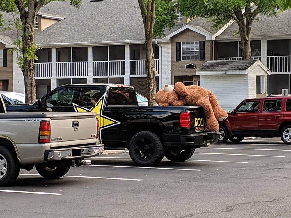 �������, ���������� � �������� ����
