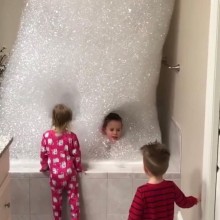 �������, ���������� � �������� ����