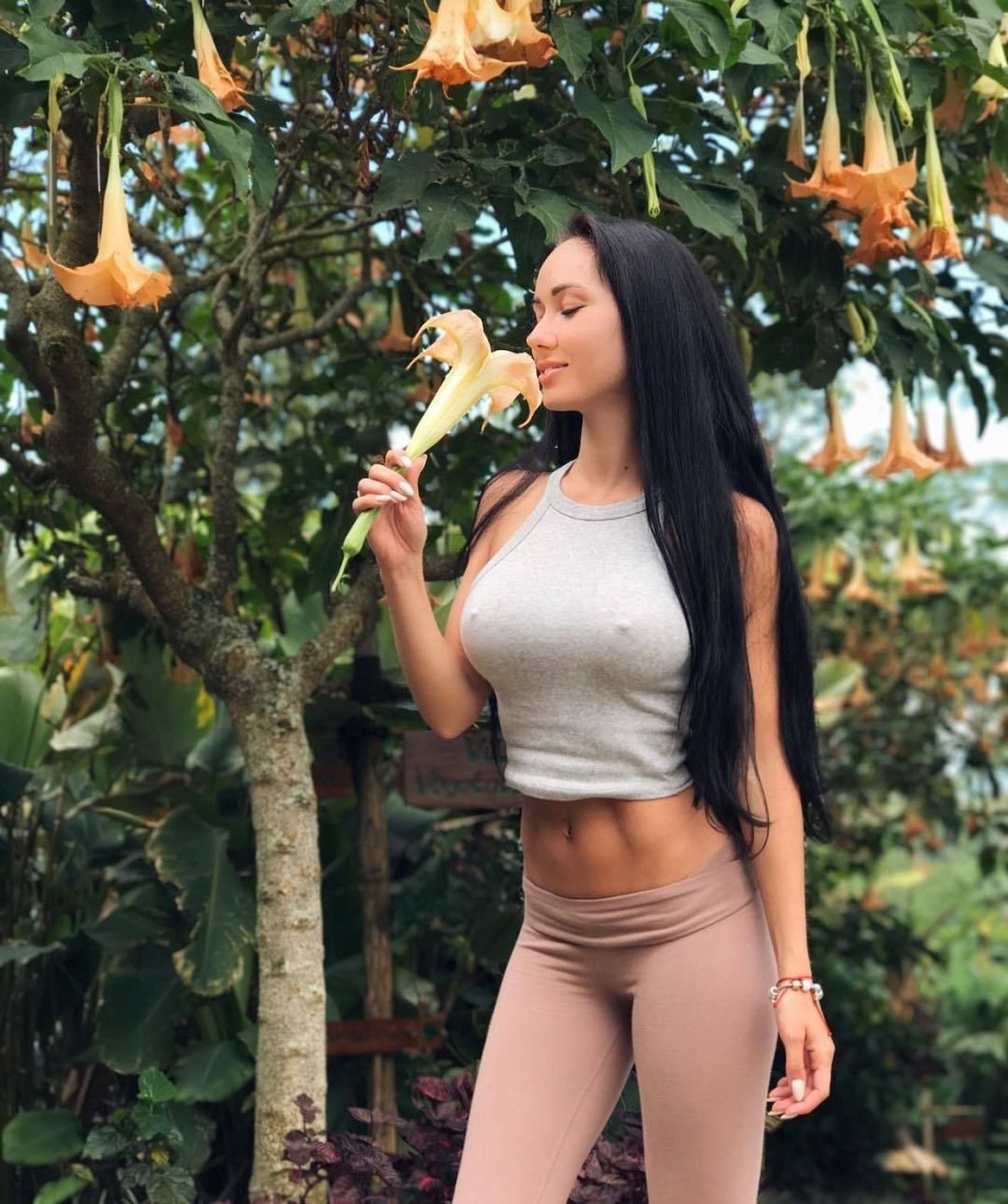 �������, ���������� � �������� ����