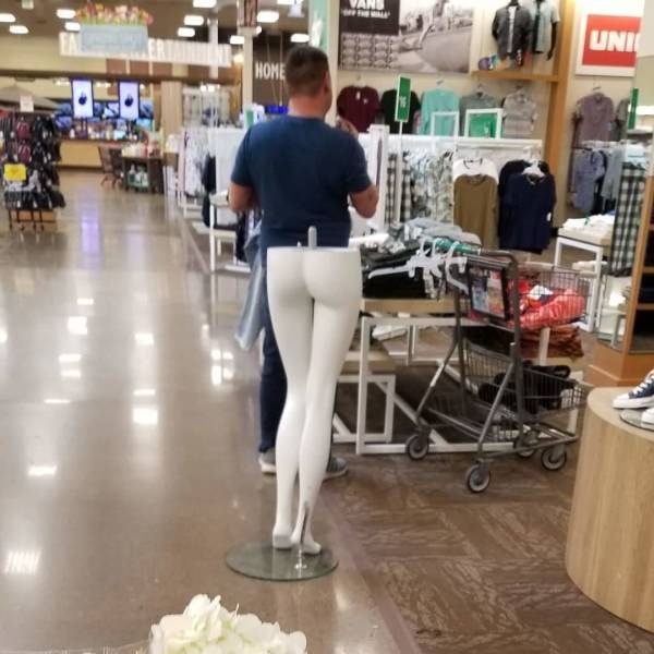 �������, ���������� � �������� ����