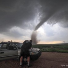 �������, ���������� � �������� ����