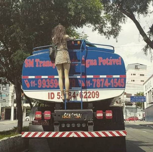 �������, ���������� � �������� ����