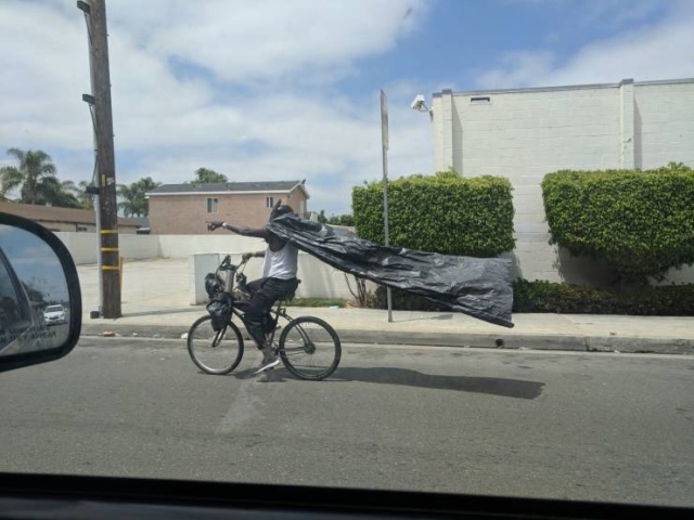 �������, ���������� � �������� ����