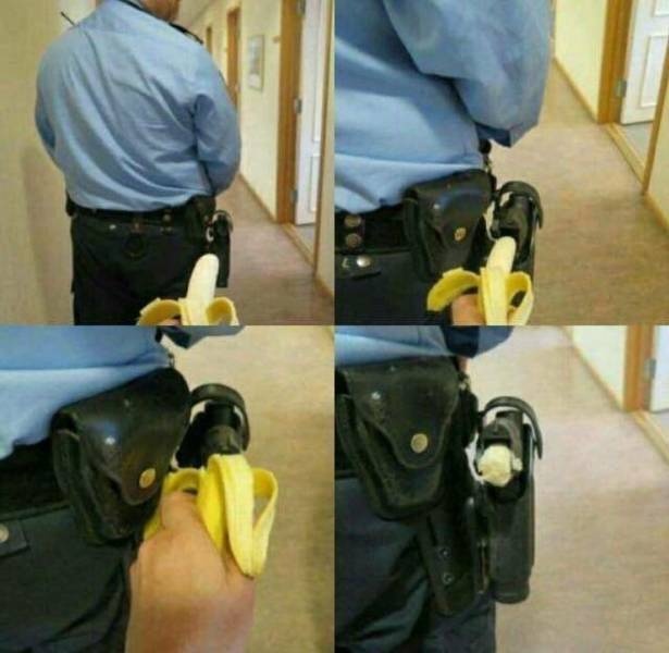 �������, ���������� � �������� ����