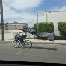 �������, ���������� � �������� ����