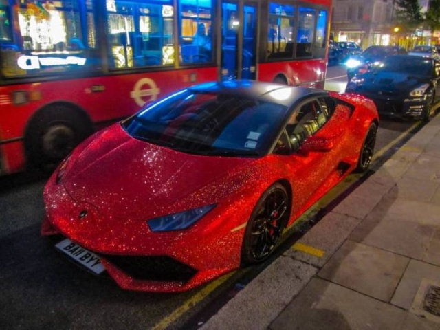 �������, ���������� � �������� ����
