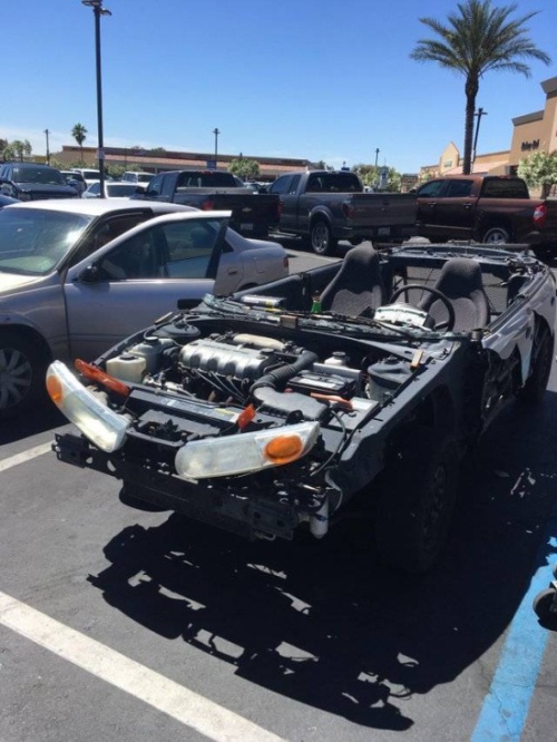 �������, ���������� � �������� ����