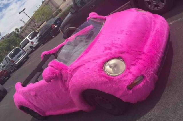 �������, ���������� � �������� ����