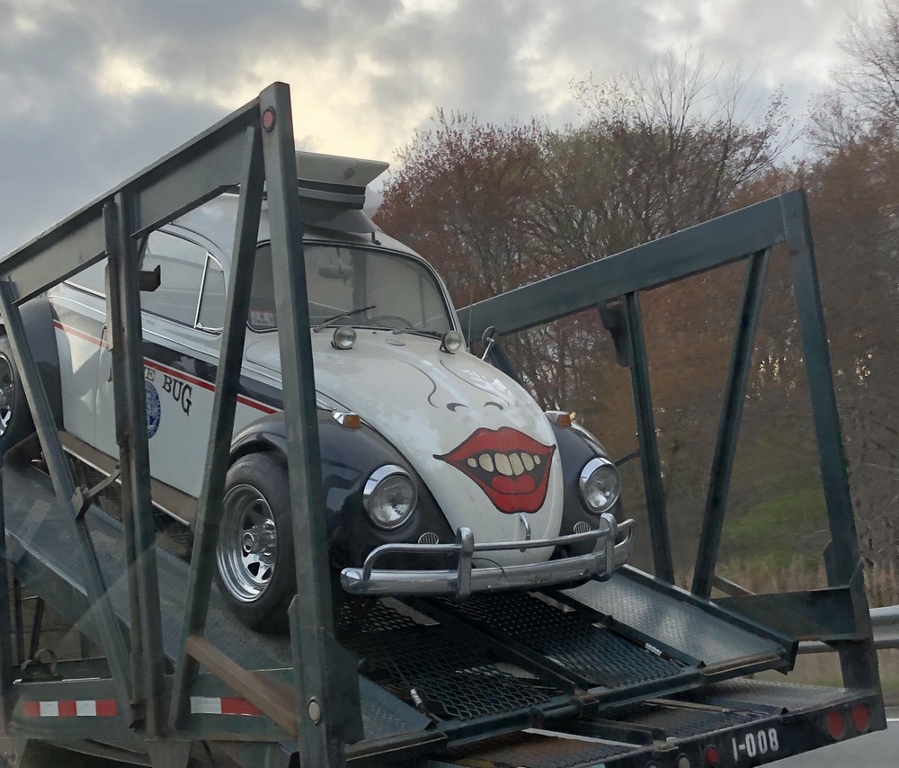 �������, ���������� � �������� ����